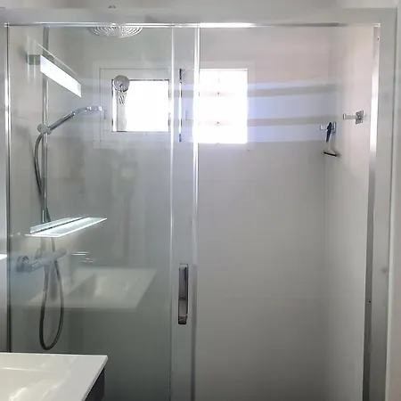 Neptuno 403. Wonderful One-bedrooms With Sea Views Διαμέρισμα *